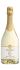 Giesen ZERO ALCOHOL Sparkling