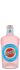 Ginato Pompelmo Gin 700ml