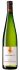 Gisselbrecht Gewurztraminer 2022