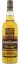 Glendronach Peated Single-Malt Whisky 700ml