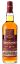 Glendronach Original 12YO Single-Malt Whisky 700ml