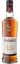 Glenfiddich Revival 15YO Single-Malt Whisky 700ml