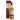 Glenlivet 15YO French Oak Single-Malt Whisky 700ml