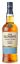 Glenlivet Founders Reserve Whisky 700ml