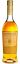 Glenmorangie Nectar d'Or 12YO Single-Malt Whisky 700ml