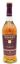 Glenmorangie The Lasanta 12YO Single-Malt Whisky 700ml