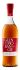 Glenmorangie The Lasanta 12YO Single-Malt Whisky 700ml