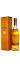Glenmorangie The Original 10YO Single-Malt Whisky 700ml