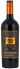 Gnarly Head Old Vine Zinfandel 2022