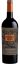 Gnarly Head Old Vine Zinfandel 2022