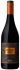 Gnarly Head Shiraz 2021