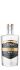 Good George Aotearoa Dry Gin 700ml