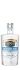 Good George Aotearoa Vodka 700ml