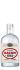 Good George Bacon Vodka 700ml