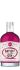 Good George Day Off Doris Plum Gin 700ml