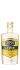 Good George Lemon Gin 700ml