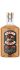 Good George Happy Ending Whisky Liqueur 700ml
