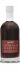 Good Spirits Espresso Martini 700ml