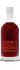 Good Spirits Fig Negroni 700ml