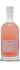 Good Spirits Lychee Martini 700ml