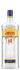 Gordons Gin 1L