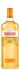 Gordons Mediterranean Orange Gin 700ml