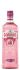 Gordons Pink Gin 700ml