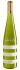 Gotas de Mar Ribiero Godello 2023