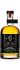Grace O'Malley Irish Whiskey 700ml