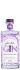 Graham Norton Irish Vodka 700ml