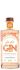 Graham Norton Marmalade Gin 700ml