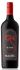Graham Norton He Devil Malbec 2023