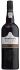 Grahams Fine Tawny Port