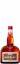 Grand Marnier Cordon Rouge 700ml