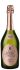 Grande Cuvee 1531 ROSE