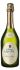 Grande Cuvee 1531 Cremant de Limoux Brut NV