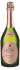 Grande Cuvee 1531 ROSE