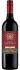 Grant Burge 5th Generation Cabernet Merlot 2021
