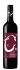 Grant Burge Ink COONAWARRA Cabernet Sauvignon 2021