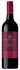 Grant Burge 5th Generation Cabernet Merlot 22