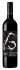 Grant Burge Ink Barossa Cabernet Sauvignon 2023