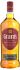 Grants Scotch Whisky 1L