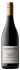 Grasshopper Rock Central Otago Pinot Noir 2022