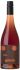 Grava Carbonica Pinot Noir 2025