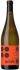 Grava Espana Vino Blanco 2024