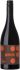 Grava Martinborough Pinot Noir 2020