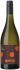 Grava Martinborough Riesling 2023