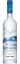 Grey Goose Vodka 700ml