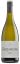 Greystone Chardonnay 2022
