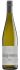 Greystone Pinot Gris 2024